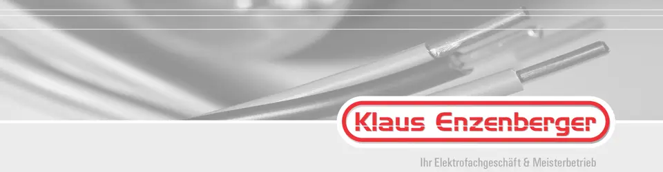 Klaus Enzenberger